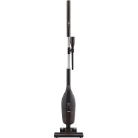 ツインバード　サイクロンスティック型クリーナー