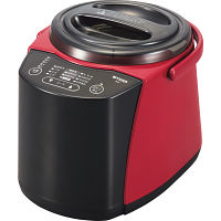 タイガー　精米器