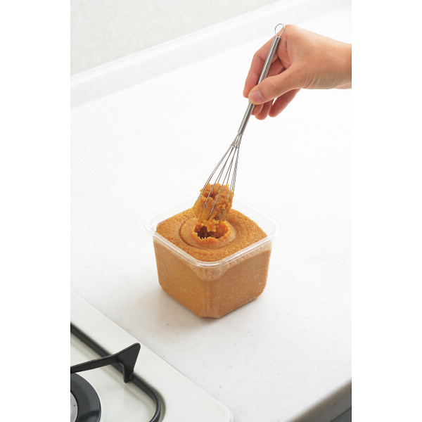 みそこしセットのサムネイル画像1