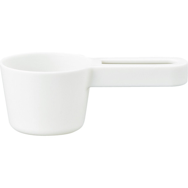 コーヒーサーバーストロン２ＷＡＹドリッパーセットのサムネイル画像1