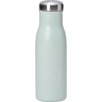 ミル　マグボトル（４８０ｍｌ）