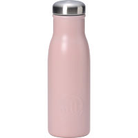 ミル　マグボトル（４８０ｍｌ）