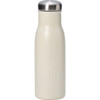 ミル　マグボトル（４８０ｍｌ） アイボリー 