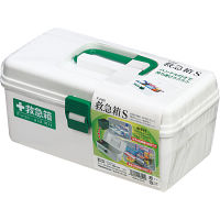 救急箱