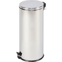 ダストボックス（３０ｌ）