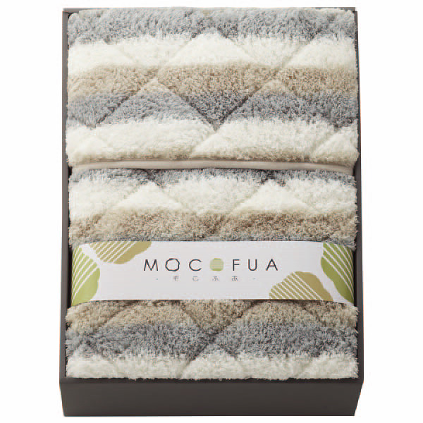 もこふあ敷パット ベージュのサムネイル画像3