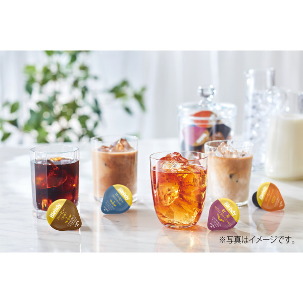 ＡＧＦ　ブレンディポーションアソートギフトのサムネイル画像1