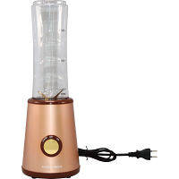 ホームスワン　トライタンボトルブレンダー（６００ｍｌ）