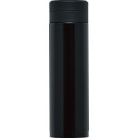 オミット　スリムマグボトル（３００ｍｌ）