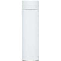 オミット　スリムマグボトル（３００ｍｌ）