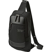 ヒロココシノ・オム　ＴＤワンショルダーバッグ