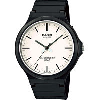 カシオ　メンズ腕時計　【国内正規品】