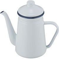 カフェブラン　コーヒーポット（１．１ｌ）