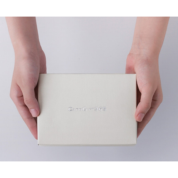 カードギフト　スイーツ　２，８００円コース【お急ぎ便】　送料無料のサムネイル画像2
