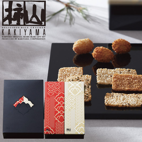 カードギフト　スイーツ　２，８００円コース【お急ぎ便】　送料無料のサムネイル画像7