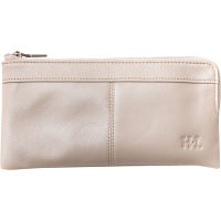 アッシュ・エル　長財布