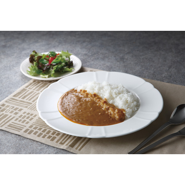 チキンキーマカレー（１６食）のサムネイル画像1