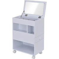 コスメワゴン