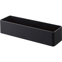 マグネット収納ボックス