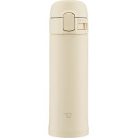 象印　ステンレスマグ（３００ｍｌ）
