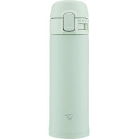 象印　ステンレスマグ（３００ｍｌ）