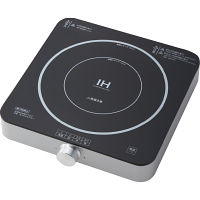 アルコレ　ＩＨ調理器