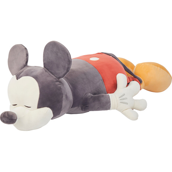 ～￥7,999