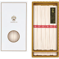手延素麺揖保乃糸（上級品・古）１２束