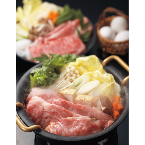 カードギフト　アズユーライク　１５，８００円コース【お急ぎ便】　送料無料のサムネイル画像2