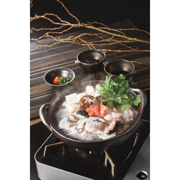 カードギフト　瑠璃　５，８００円コース【お急ぎ便】　送料無料のサムネイル画像5