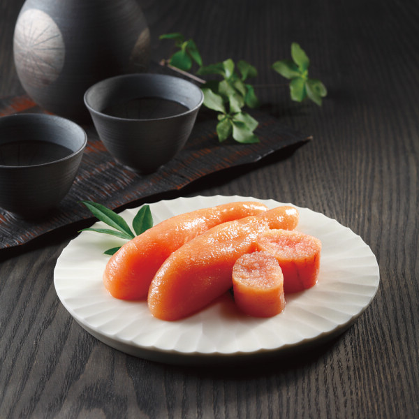 カードギフト　瑠璃　３，３００円コース【お急ぎ便】　送料無料のサムネイル画像6