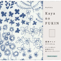 ＷＡＦＵＫＡ　Ｋａｙａｎｏ　ＦＵＫＩＮ