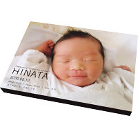 かべコレクション　１枚セット（お仕立て券）