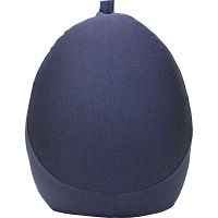 ＭＯＧＵ　プレミアムフィットチェア