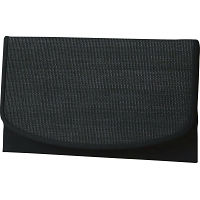 岩佐　ホースヘア袱紗