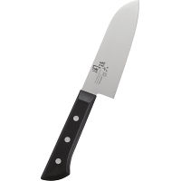 関孫六　わかたけ　小三徳包丁