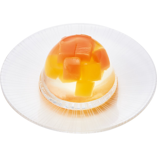 菓匠八　涼夏のしずく（１４個）のサムネイル画像7