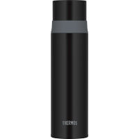 サーモス　ステンレスボトル（５００ｍｌ）