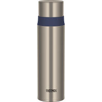 サーモス　ステンレスボトル（５００ｍｌ）