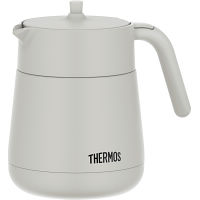 サーモス　ティーポット（７００ｍｌ）
