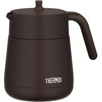 サーモス　ティーポット（７００ｍｌ）