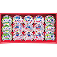 はごろも　シーチキンギフト