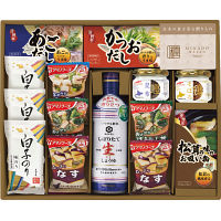 味香門和膳‐ゆかり‐