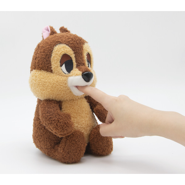 甘噛みハムハム チップのサムネイル画像3
