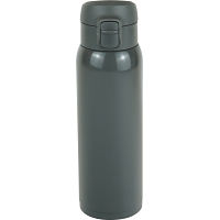 モテコ　ワンタッチ栓マグボトル（５００ｍｌ）