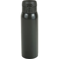 モテコ　ワンタッチ栓マグボトル（５００ｍｌ）