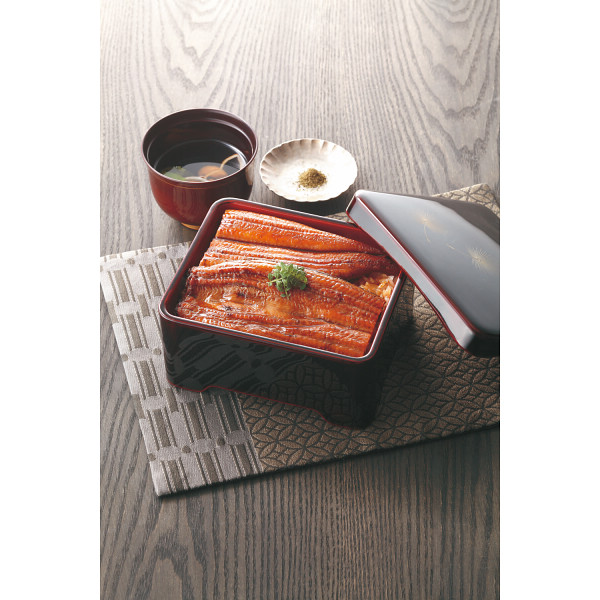 カードギフト　アズユーライク　２０，８００円コース　送料無料のサムネイル画像2