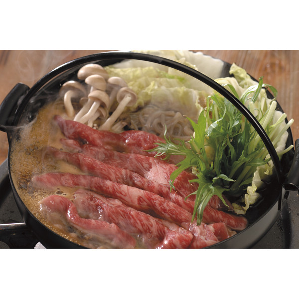 カードギフト　瑠璃　１００，８００円コース　送料無料のサムネイル画像4