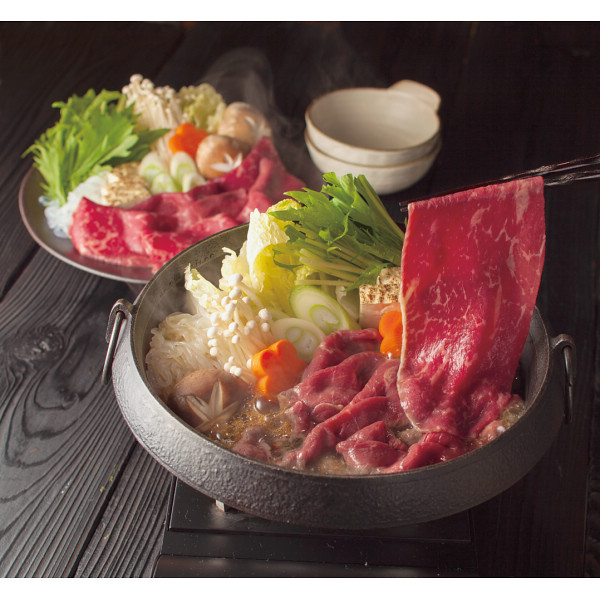 カードギフト　瑠璃　４，８００円コース　送料無料のサムネイル画像4
