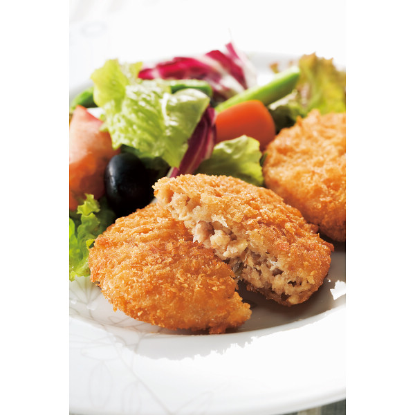 カードギフト　瑠璃　２，８００円コース　送料無料のサムネイル画像5